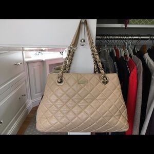 Kate Spade handbag